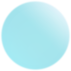 马上咨询，让企业决策更准确、更智能！